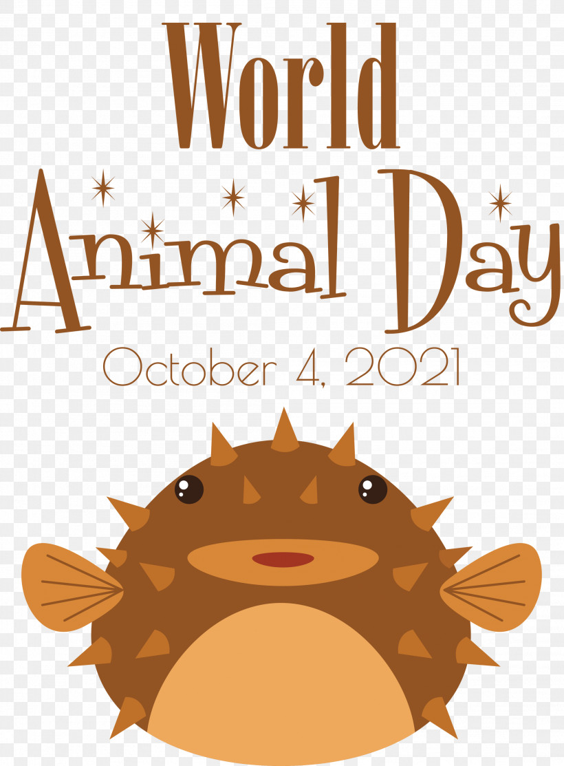 World Animal Day Animal Day, PNG, 2209x3000px, World Animal Day, Animal Day, Cartoon, Royaltyfree, Vector Download Free