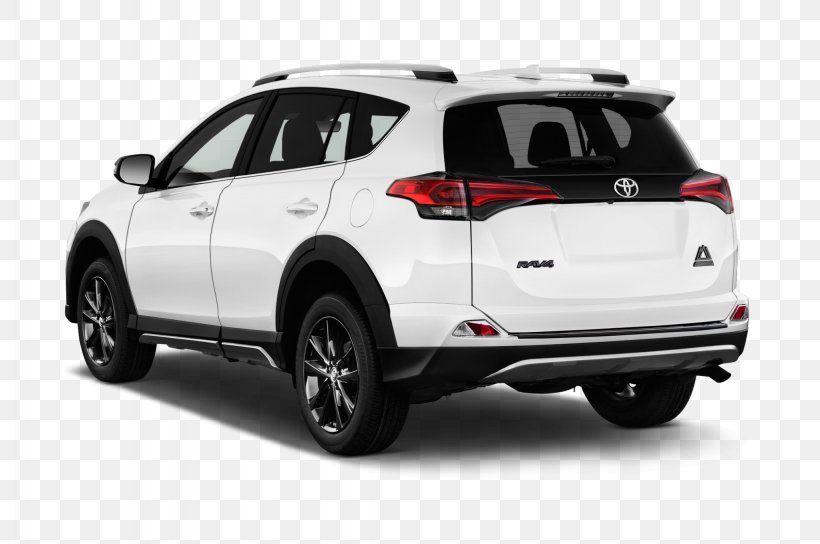 2018 Toyota RAV4 Hybrid XLE 2018 Toyota RAV4 Hybrid LE Latest 2018 Toyota RAV4 XLE, PNG, 2048x1360px, 2018, 2018 Toyota Rav4, 2018 Toyota Rav4 Hybrid, 2018 Toyota Rav4 Hybrid Le, 2018 Toyota Rav4 Hybrid Xle Download Free