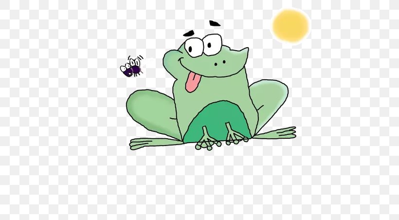 Animated Cartoon Animation Clip Art, PNG, 602x452px, Cartoon, Amphibian, Animated Cartoon, Animation, Art Download Free