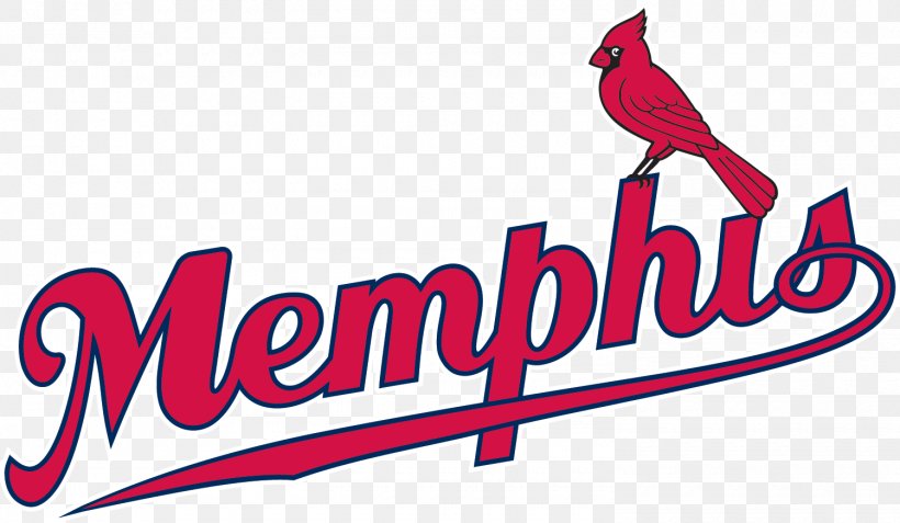 AutoZone Park Memphis Redbirds St. Louis Cardinals Fresno Grizzlies Pacific Coast League, PNG, 1500x873px, Autozone Park, Advertising, Area, Baseball, Beak Download Free