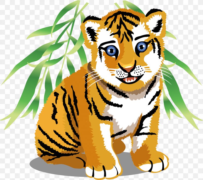 Baby Jungle Animals Drawing Clip Art, PNG, 1420x1260px, Baby Jungle Animals,  Animal, Animal Figure, Big Cat,