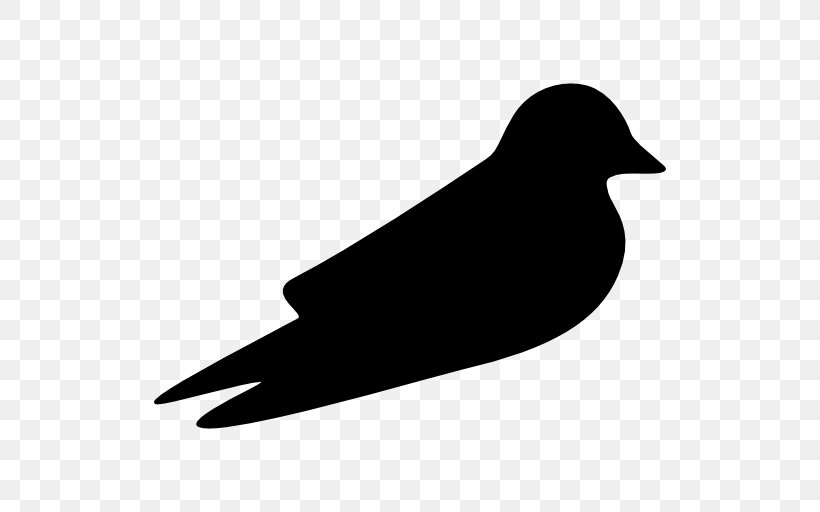 Barn Swallow Bird Beak Clip Art, PNG, 512x512px, Swallow, Animal, Barn Swallow, Beak, Bird Download Free