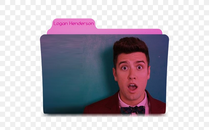 Buddy Holly Center Logan Henderson Musician Art, PNG, 512x512px, Watercolor, Cartoon, Flower, Frame, Heart Download Free