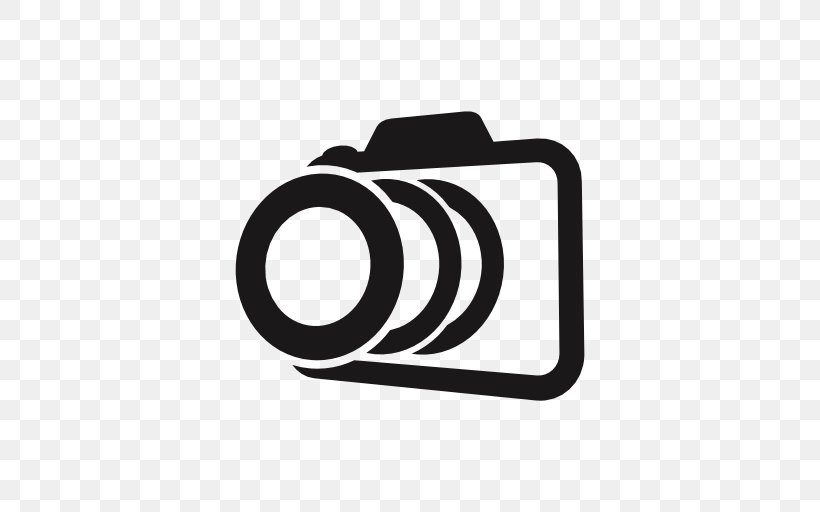 Camera Photography, PNG, 512x512px, Camera, Adobe Camera Raw, Brand, Camera Flashes, Camera Obscura Download Free