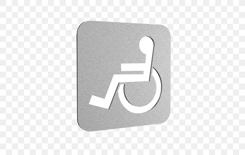 Car Adhesive Physical Disability Sticker, PNG, 549x519px, Car, Accessibility, Adhesive, Brand, Bumper Sticker Download Free