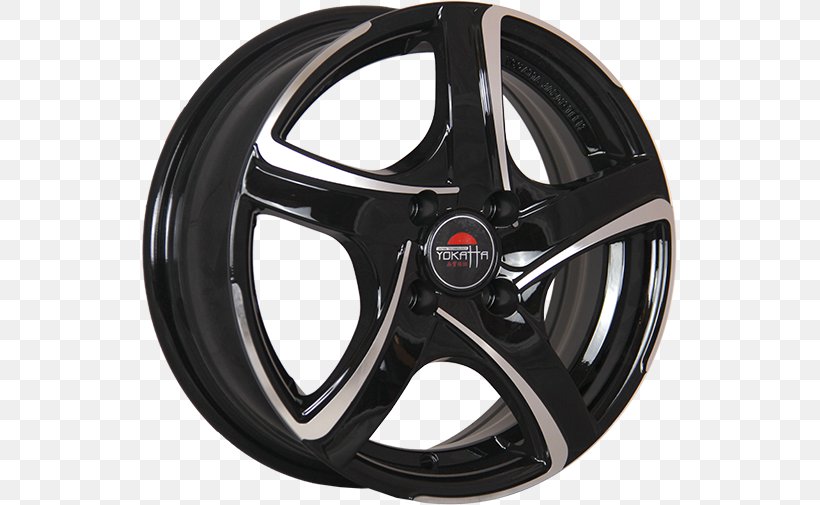 Car Rim Wheel Tire OZ Group, PNG, 535x505px, Car, Alloy Wheel, Auto Part, Automotive Tire, Automotive Wheel System Download Free