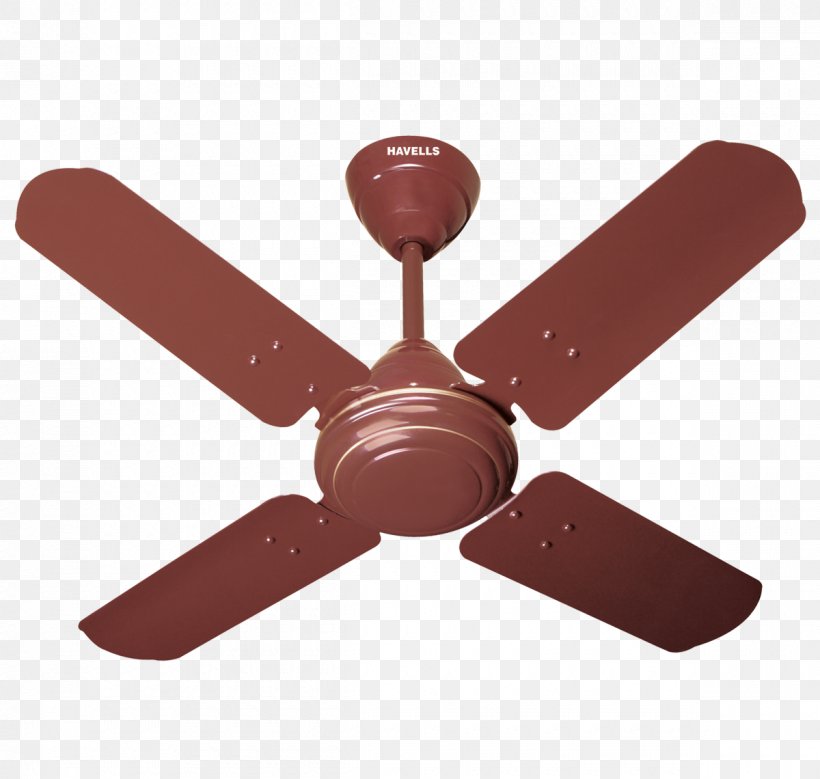 Ceiling Fans Product Crompton Greaves, PNG, 1200x1140px, Ceiling Fans, Bearing, Blade, Ceiling, Ceiling Fan Download Free
