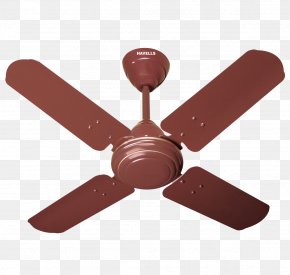 Ceiling Fans Images Ceiling Fans Transparent Png Free Download