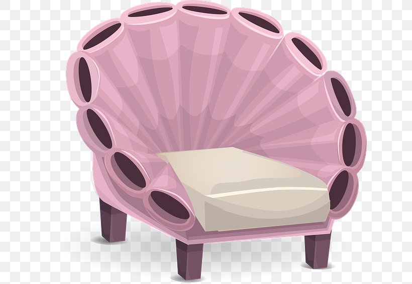 Chair Drawing Furniture Seat, PNG, 640x564px, Chair, Bench, Couch, Drawing, Fauteuil Download Free