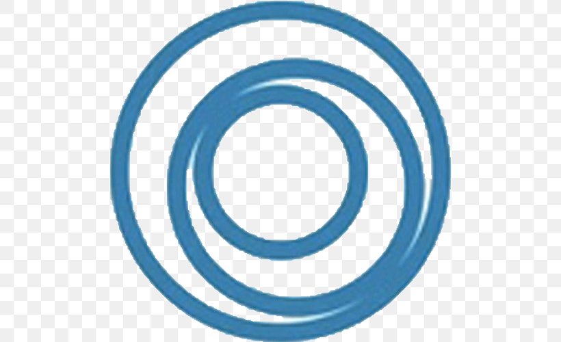 Circle Number Rim Microsoft Azure, PNG, 500x500px, Number, Area, Microsoft Azure, Pokemon, Rim Download Free