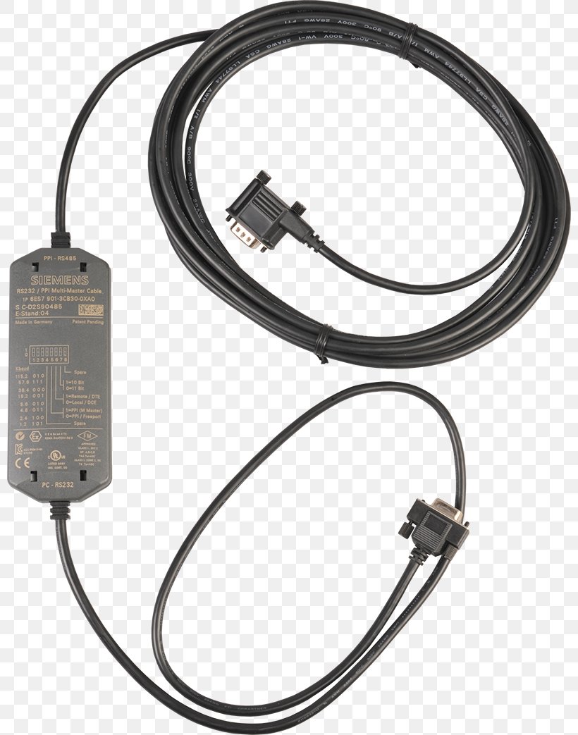 Communication Data Transmission Computer Hardware Electrical Cable, PNG, 800x1043px, Communication, Cable, Communication Accessory, Computer Hardware, Data Download Free