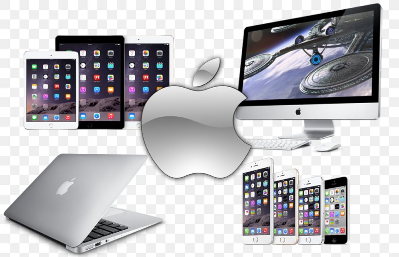 Computer Hardware IMac G5 Computer Monitors Hard Drives, PNG, 1024x660px, Computer Hardware, Apple, Apple Imac Retina 5k 27 2017, Brand, Communication Download Free