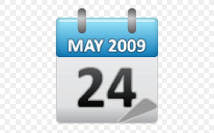 Calendar Royalty-free Clip Art, PNG, 512x512px, Calendar, Brand, Calendar Date, Can Stock Photo, Logo Download Free
