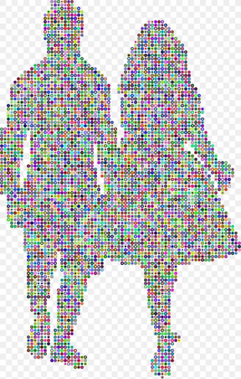 Clip Art, PNG, 1486x2332px, Silhouette, Area, Art, Craft, Hand Download Free
