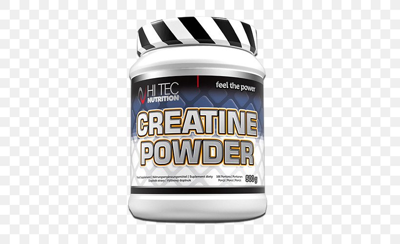 Dietary Supplement Creatine Branched-chain Amino Acid Bodybuilding Supplement, PNG, 500x500px, Dietary Supplement, Amino Acid, Betahydroxy Betamethylbutyric Acid, Bodybuilding Supplement, Branchedchain Amino Acid Download Free