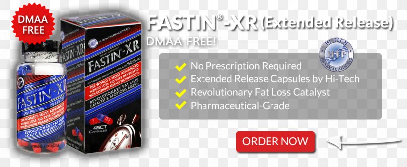 Dietary Supplement Modified-release Dosage Capsule Tablet, PNG, 1180x487px, Dietary Supplement, Advertising, Antiobesity Medication, Banner, Blue Download Free