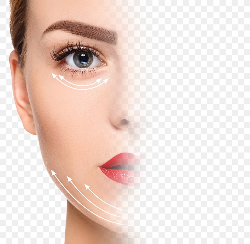 Dr Kartik's Slimming Clinic(Vastrapur) Face Skin Eye Human Body, PNG, 800x800px, Face, Beauty, Cheek, Chin, Clinic Download Free