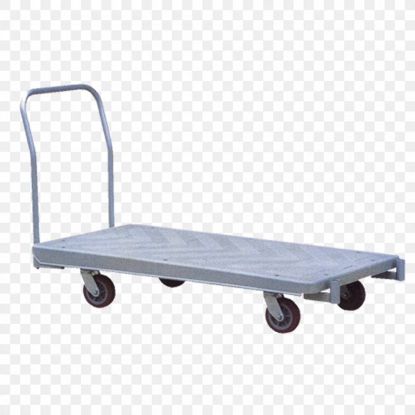 Electric Platform Truck Hand Truck Cart Tire, PNG, 1000x1000px, Electric Platform Truck, Cart, Factory, Hand Truck, Industry Download Free