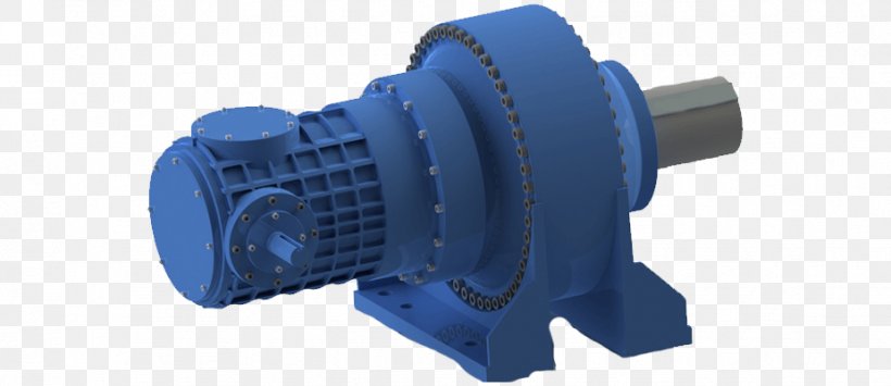 Epicyclic Gearing Hoist Bevel Gear, PNG, 926x402px, Epicyclic Gearing, Bevel Gear, Caixa De Canvis, Crane, Electric Motor Download Free