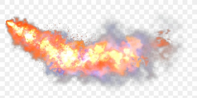 Flame Combustion Heat, PNG, 2000x1000px, Flame, Combustion, Explosion, Fire, Gratis Download Free