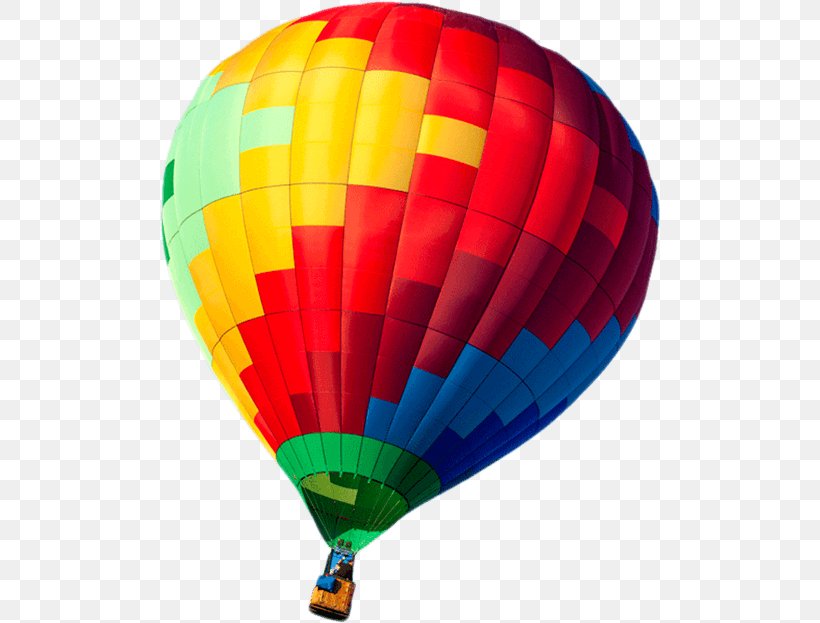 Flight Hot Air Balloon Festival Quick Chek New Jersey Festival Of Ballooning, PNG, 500x623px, Flight, Aviation, Balloon, Hot Air Balloon, Hot Air Balloon Festival Download Free