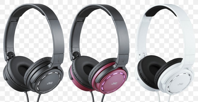 Ha-Sr525-B-E On-Ear Headband Remote + Mic Black Headphones Audio Sound Electronics, PNG, 2400x1246px, Headphones, Audio, Audio Equipment, Electronic Device, Electronics Download Free