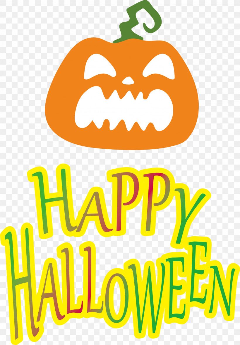 Happy Halloween, PNG, 2093x2999px, Happy Halloween, Geometry, Line, Logo, Mathematics Download Free