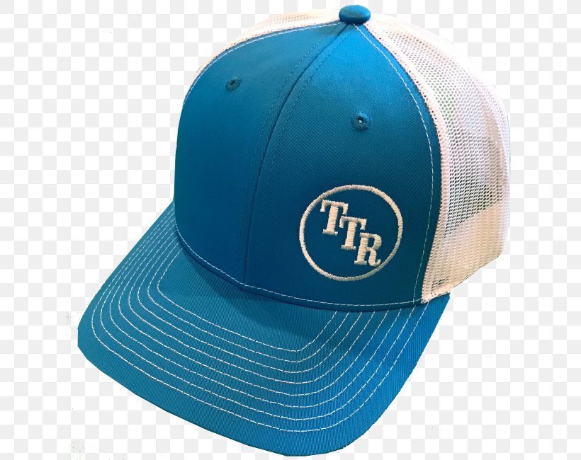 Hat Blue Baseball Cap Headgear, PNG, 650x650px, Hat, Aqua, Azure, Baseball Cap, Blue Download Free