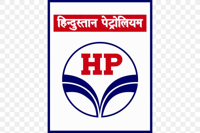 Hindustan Petroleum Lubricant Logo Valve, PNG, 1020x680px, Hindustan Petroleum, Area, Brand, Business, Company Download Free
