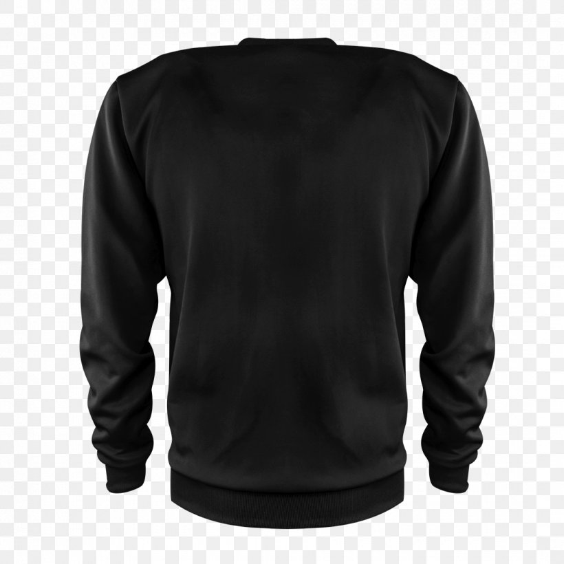 Hoodie Jacket Sweater Pocket Tolstoy Shirt, PNG, 1080x1080px, Hoodie, Black, Blouse, Button, Clothing Download Free