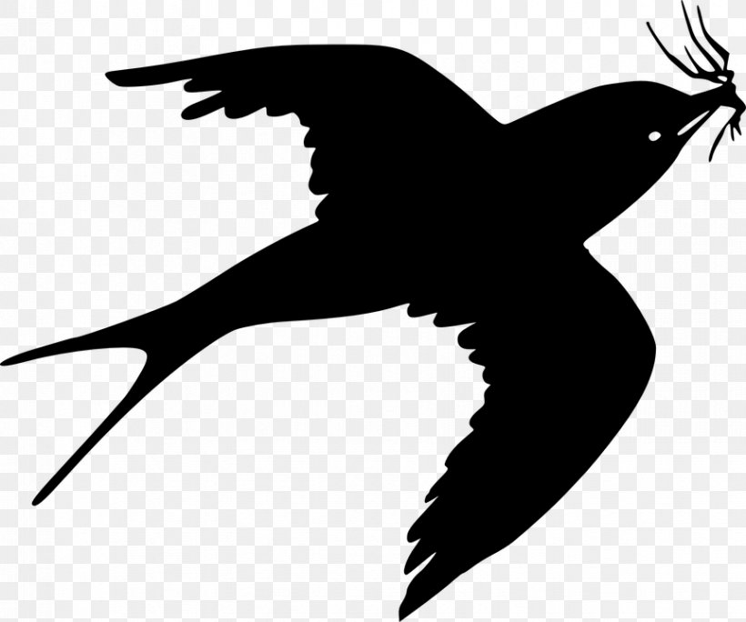 House Sparrow Bird Clip Art, PNG, 862x720px, Sparrow, Art, Artwork, Beak, Bird Download Free
