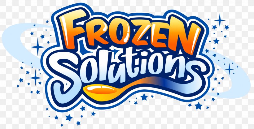 Ice Cream Frozen Yogurt Company, PNG, 2121x1079px, Ice Cream, Area, Brand, Company, Cup Download Free