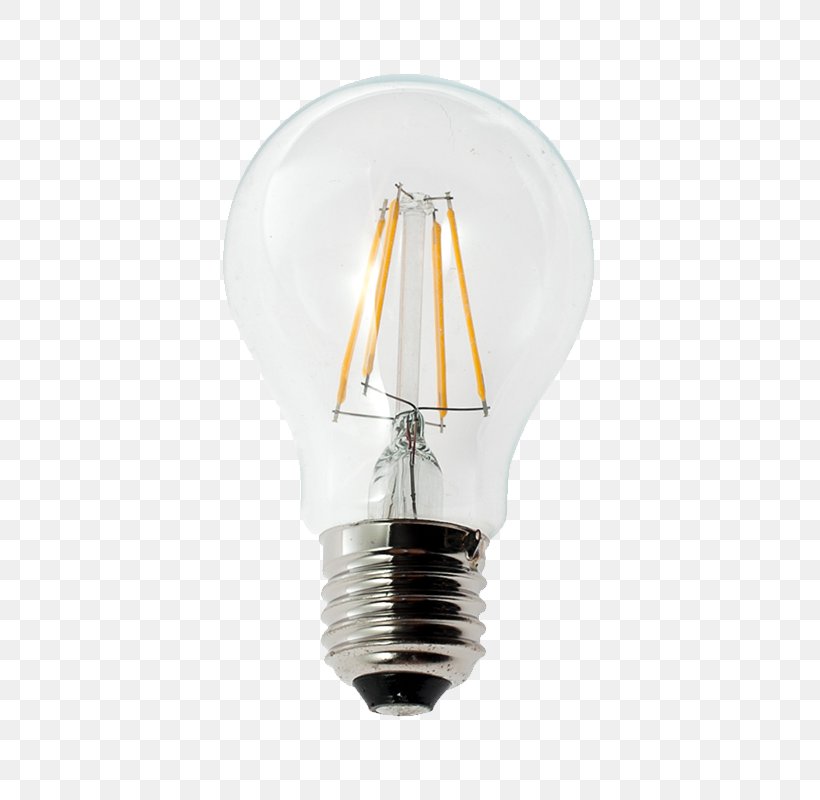 Incandescent Light Bulb Infrared Electricity Incandescence, PNG, 800x800px, Incandescent Light Bulb, Black, Color, Disease, Edison Screw Download Free