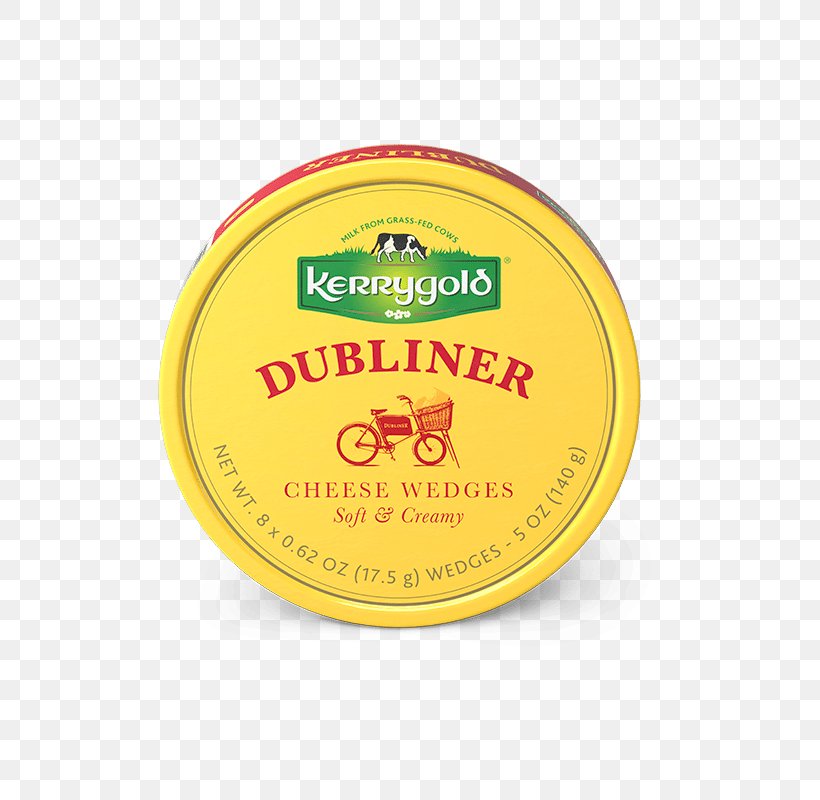 Irish Cuisine Dubliner Cheese Cheddar Cheese Goat Cheese Ornua, PNG, 800x800px, Irish Cuisine, Cheddar Cheese, Cheese, Cheese Fries, Dairy Products Download Free