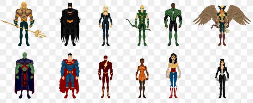 Justice League Heroes Zatanna Aquaman Black Canary YouTube, PNG, 1024x418px, Justice League Heroes, Amazo, Aquaman, Batman, Black Canary Download Free
