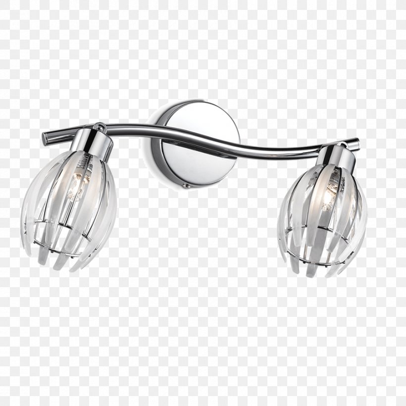 Light Fixture Odeon Light Spot Date LED Lamp, PNG, 900x900px, Light, Artikel, Ceiling, Ceiling Fixture, Chandelier Download Free