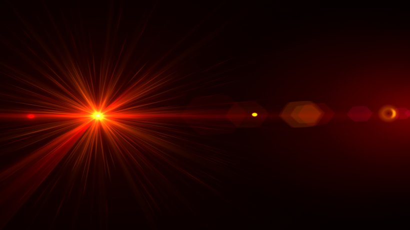 Light Lens Flare Laser Anamorphic Format, PNG, 1920x1080px, Light, Anamorphic Format, Animation, Atmosphere, Atmosphere Of Earth Download Free