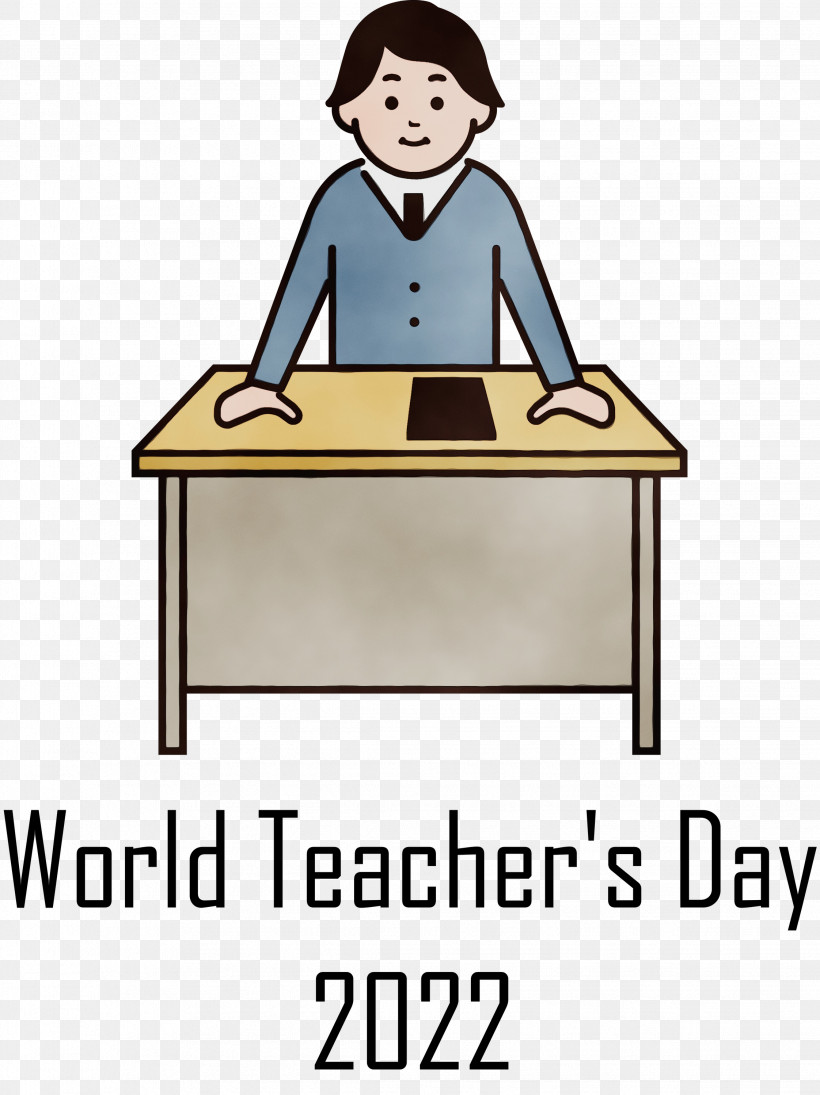Logo Cartoon Drawing Art School, PNG, 2244x2999px, World Teachers Day, Art School, Cartoon, Conversation, Drawing Download Free