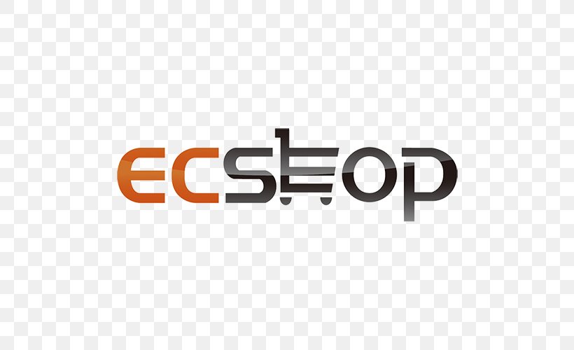 Logo Product Design Brand Ecshop, PNG, 500x500px, Logo, Area, Brand, Ecshop, Text Download Free