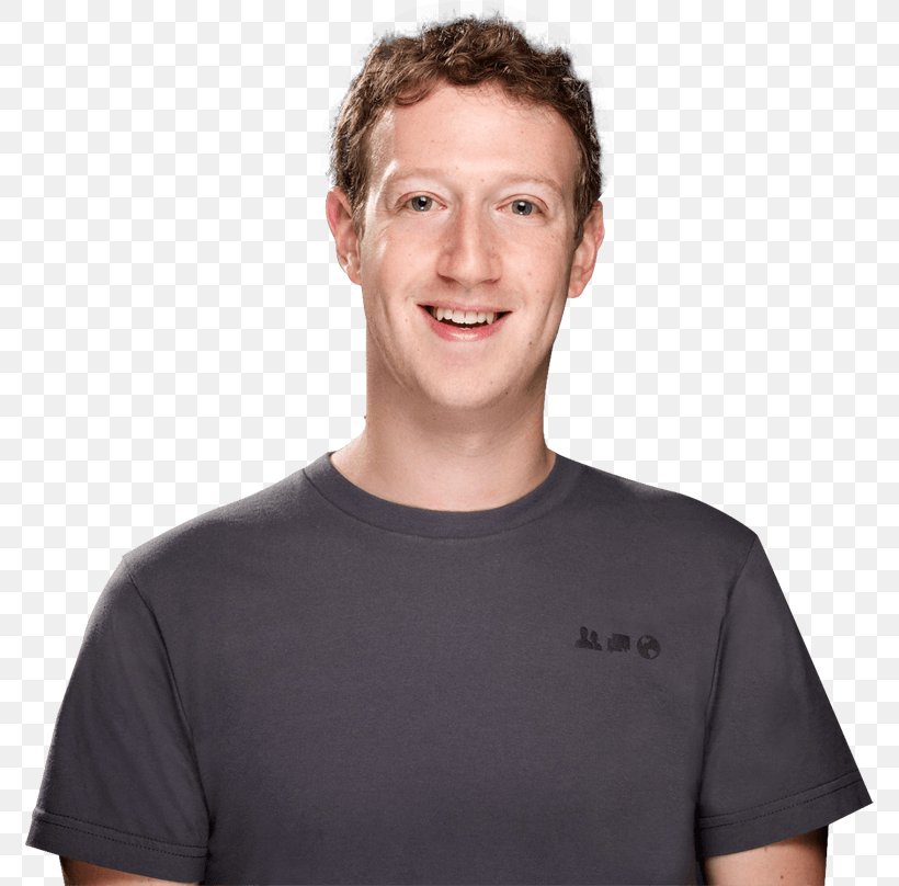 Mark Zuckerberg Facebook, Inc., PNG, 774x808px, Mark Zuckerberg, Chin, Facebook, Facebook Inc, Facebook Messenger Download Free
