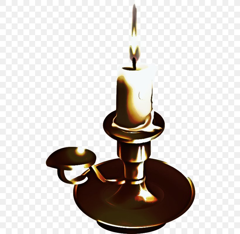 Metal Background, PNG, 514x800px, Lighting, Brass, Candle, Candle Holder, Candlestick Download Free