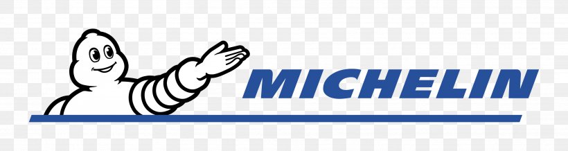 Michelin Dothan Manufacturing Tire Michelin North America Inc. Business, PNG, 3428x914px, Michelin, Area, Bicycle, Black And White, Blue Download Free