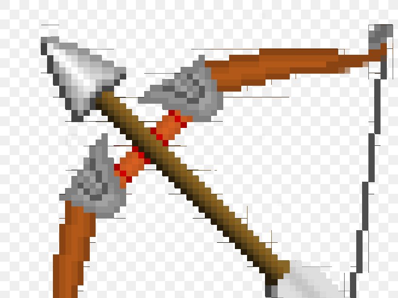 Minecraft Bow And Arrow Firearm Mod, PNG, 801x615px, Minecraft, Blog, Bow, Bow And Arrow, Deviantart Download Free