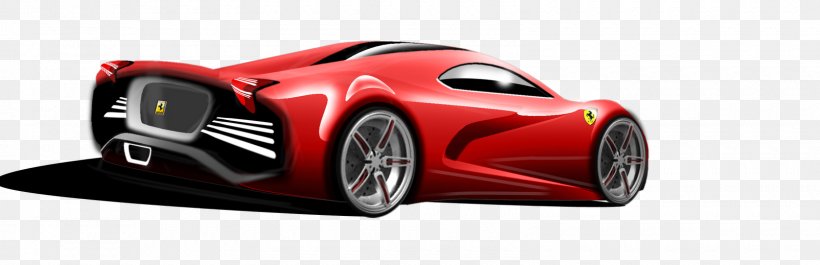 Model Car Automotive Design, PNG, 1600x519px, Car, Auto Racing, Automotive Design, Automotive Exterior, Model Car Download Free