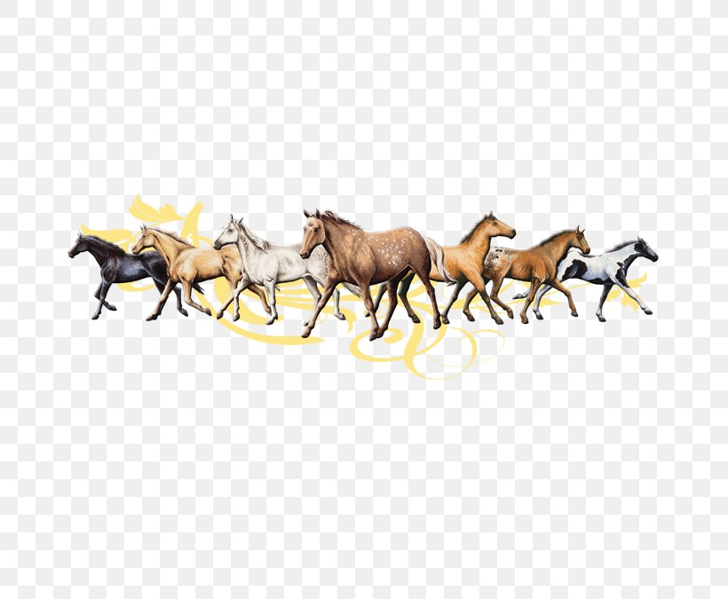 Mustang Deer Chariot Horse Tack Pack Animal, PNG, 675x675px, Mustang, Animal Figure, Chariot, Deer, Horse Download Free