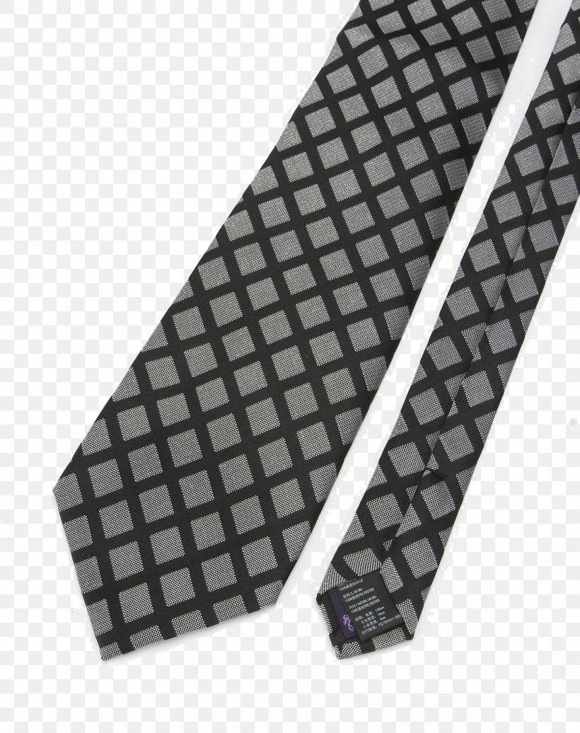 Necktie Silk Bow Tie Blue Online Shopping, PNG, 1100x1390px, Necktie, Blue, Bow Tie, Clothing, Dress Download Free
