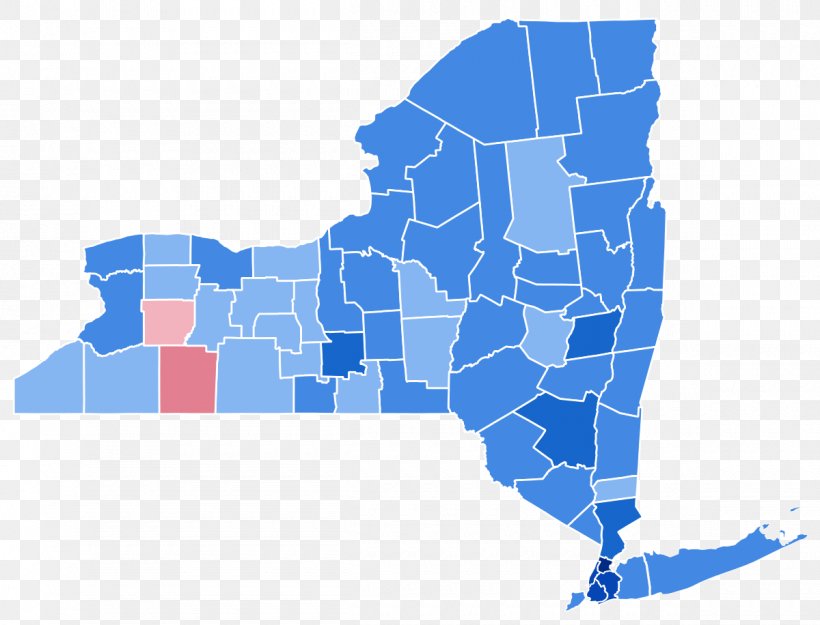 New York City New York Gubernatorial Election, 2010 New York State Election, 1962 Conservative Party Of New York State New York Gubernatorial Election, 1982, PNG, 1200x916px, New York City, Area, Blue, Conservatism, Democratic Party Download Free