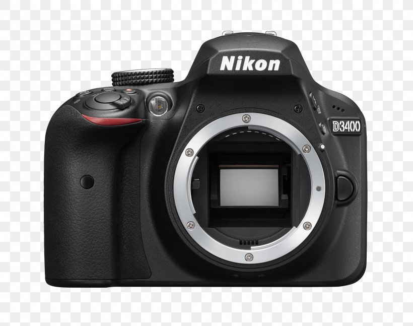 Nikon D5200 Nikon D3400 Nikon D5300 Nikon D5600 Digital SLR, PNG, 1603x1266px, Nikon D5200, Body Only, Camera, Camera Accessory, Camera Lens Download Free