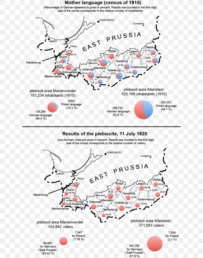 Olsztyn Warmia East Prussia Powiśle, PNG, 640x1039px, Olsztyn, Area, Diagram, East Prussia, Map Download Free