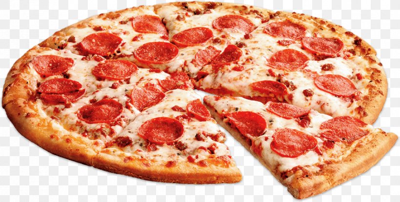 Pizza Pizza Buffalo Wing 7-Eleven Pepperoni, PNG, 903x457px, 7eleven Canada, Pizza, American Food, Buffalo Wing, California Style Pizza Download Free